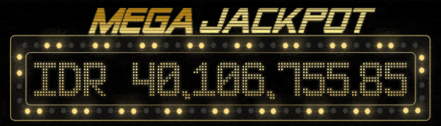 BIGPLAY77 Jackpot
